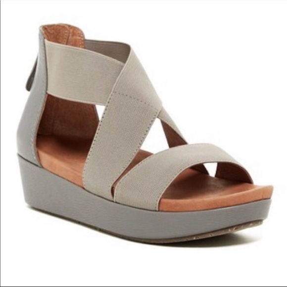 Kenneth Cole | Shoes | Gentle Souls 